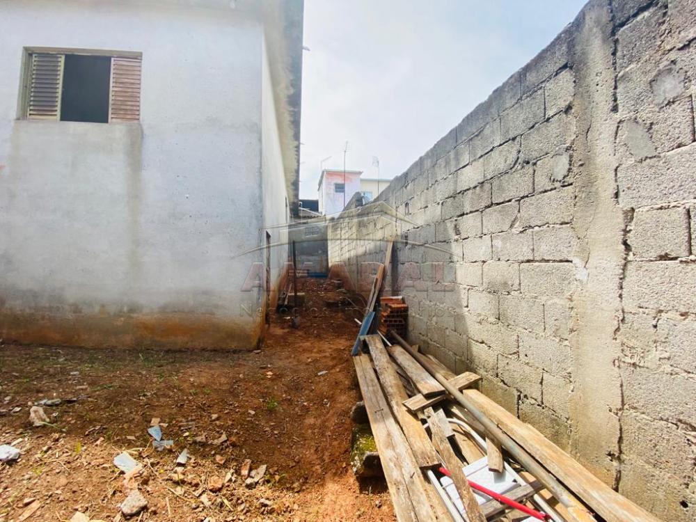 Comprar Terrenos / Terreno em Suzano R$ 215.000,00 - Foto 11