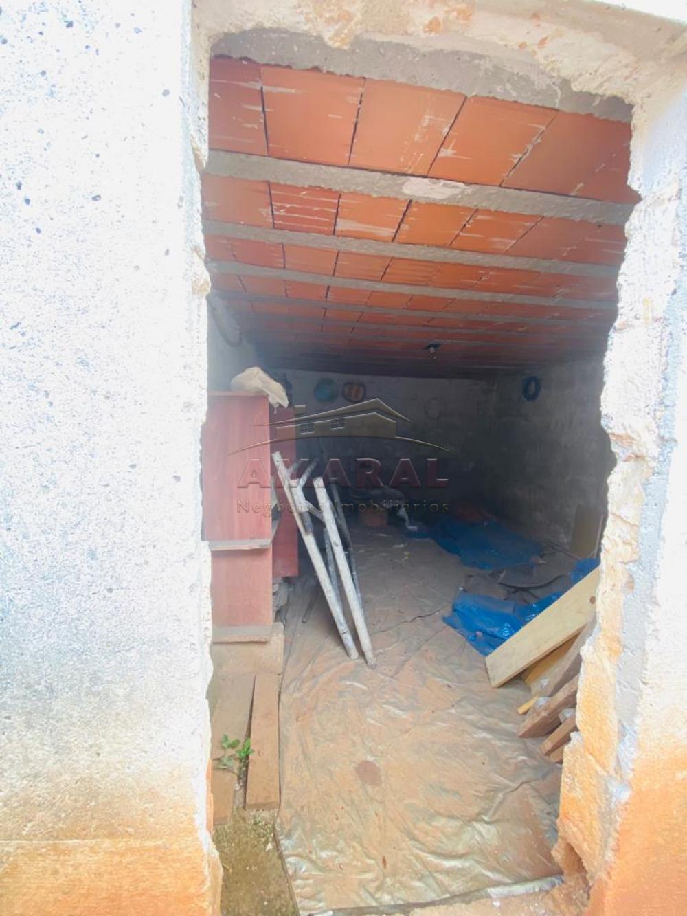 Comprar Terrenos / Terreno em Suzano R$ 215.000,00 - Foto 12