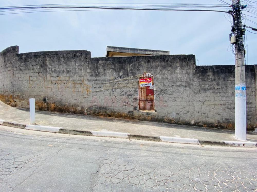 Comprar Terrenos / Terreno em Suzano R$ 215.000,00 - Foto 2