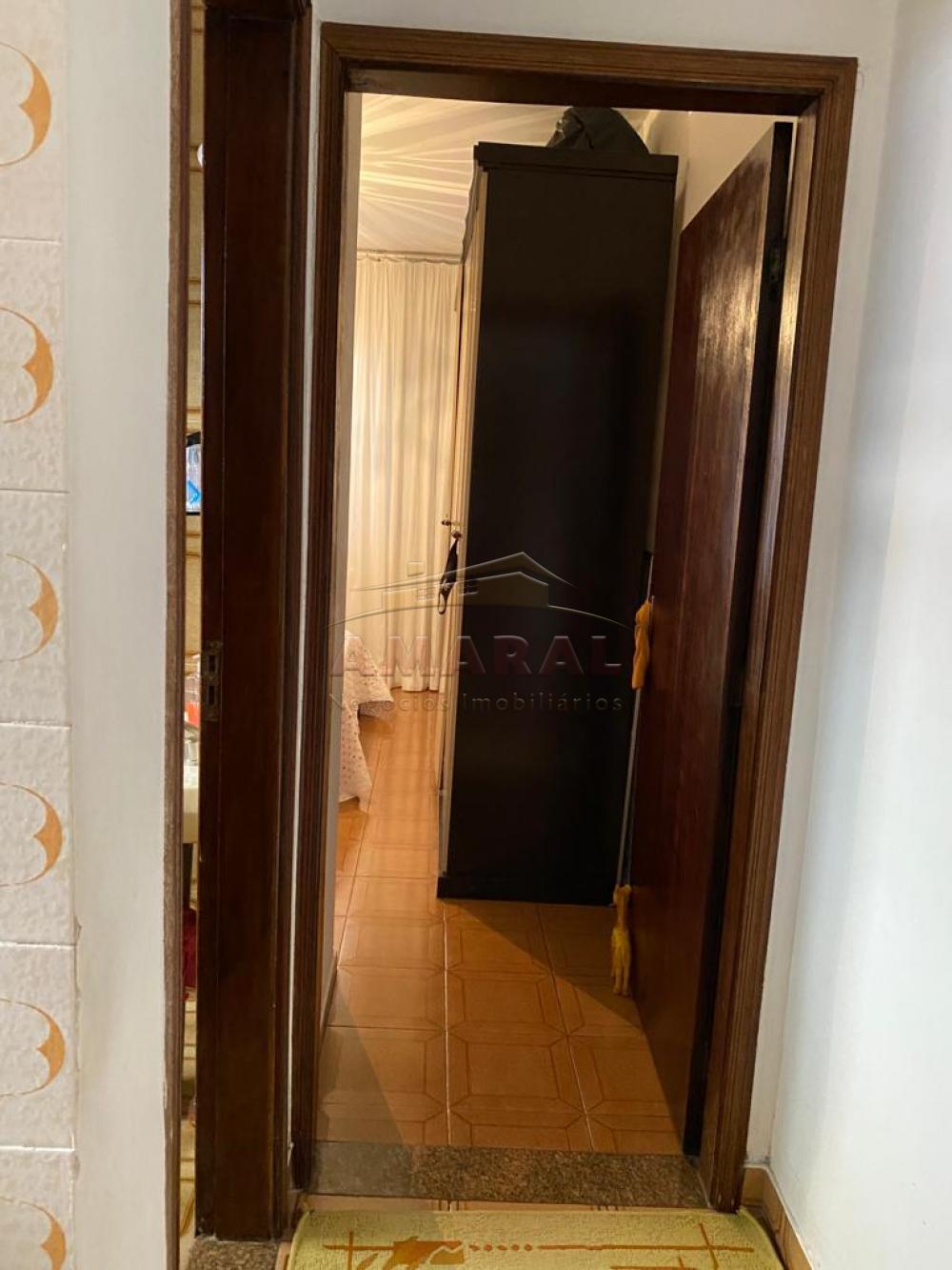 Comprar Casas / T&eacute;rrea em Suzano R$ 700.000,00 - Foto 20