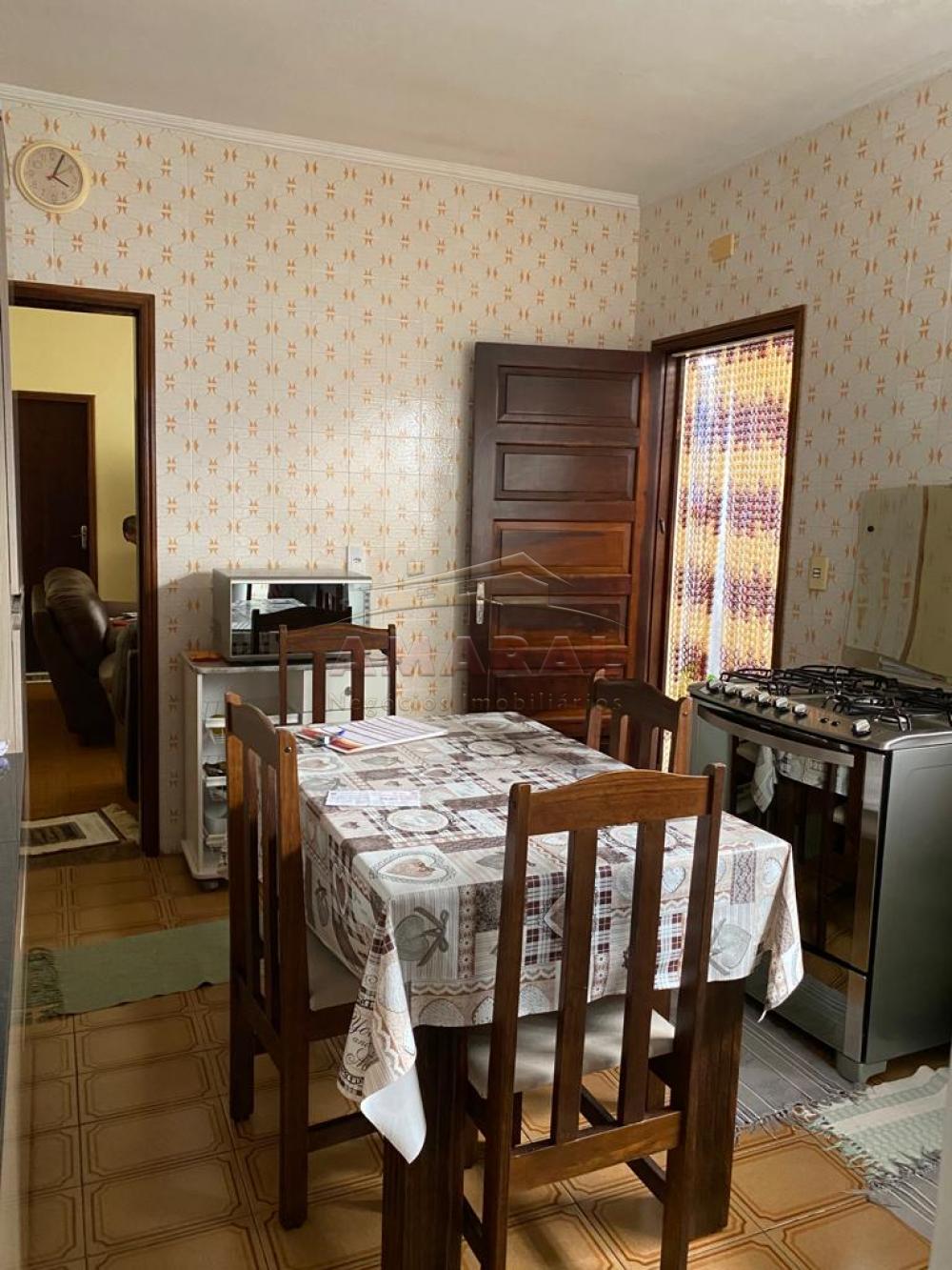 Comprar Casas / T&eacute;rrea em Suzano R$ 700.000,00 - Foto 19