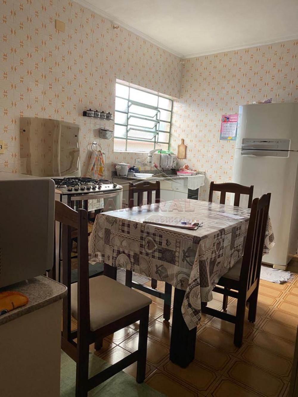 Comprar Casas / T&eacute;rrea em Suzano R$ 700.000,00 - Foto 18