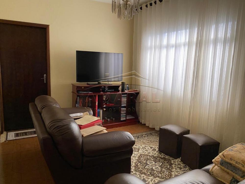 Comprar Casas / T&eacute;rrea em Suzano R$ 700.000,00 - Foto 17