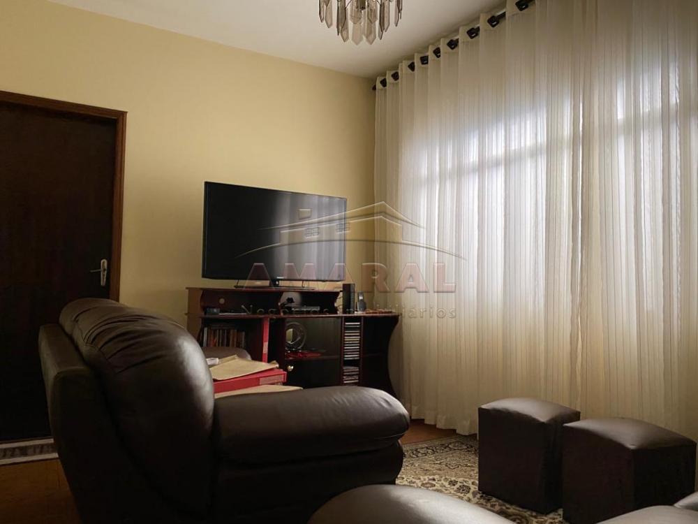 Comprar Casas / T&eacute;rrea em Suzano R$ 700.000,00 - Foto 16