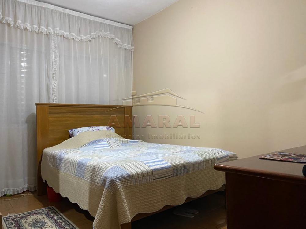 Comprar Casas / T&eacute;rrea em Suzano R$ 700.000,00 - Foto 14