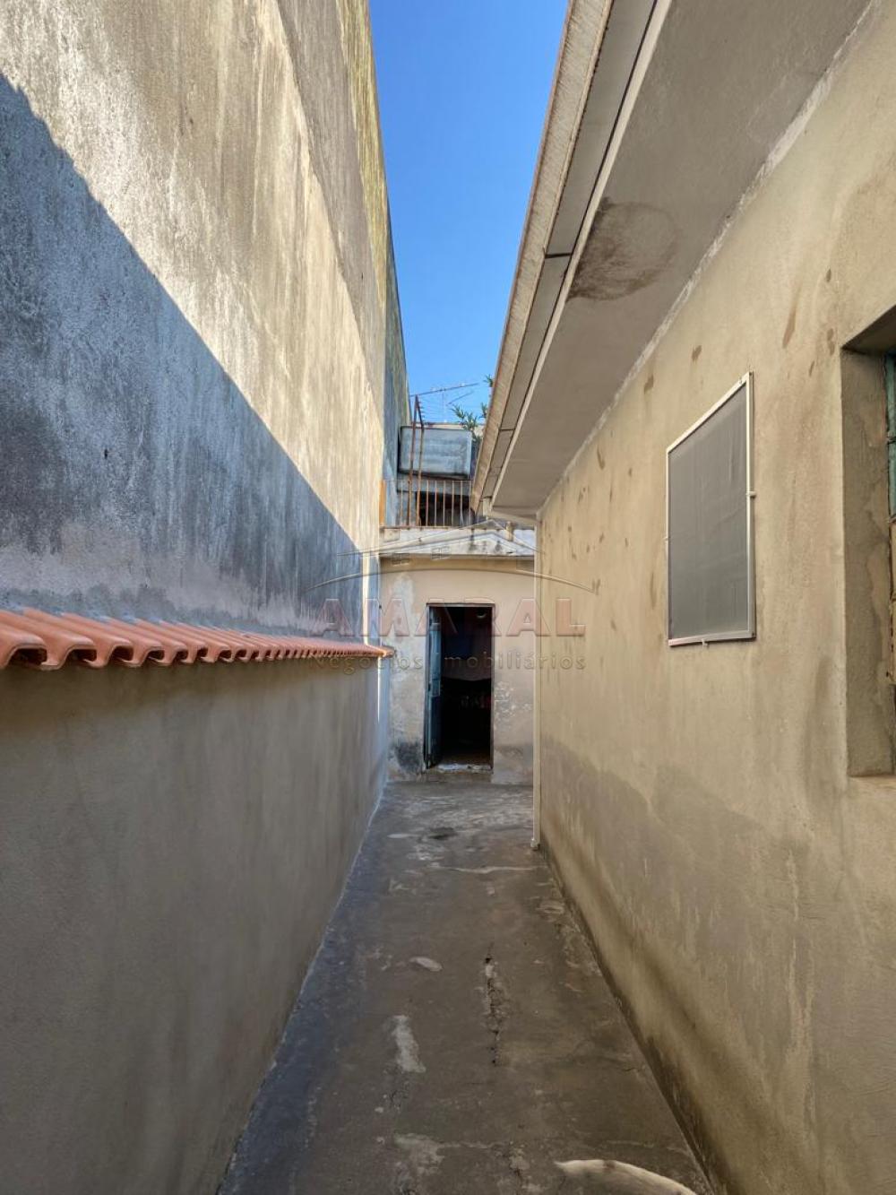 Comprar Casas / T&eacute;rrea em Suzano R$ 700.000,00 - Foto 13