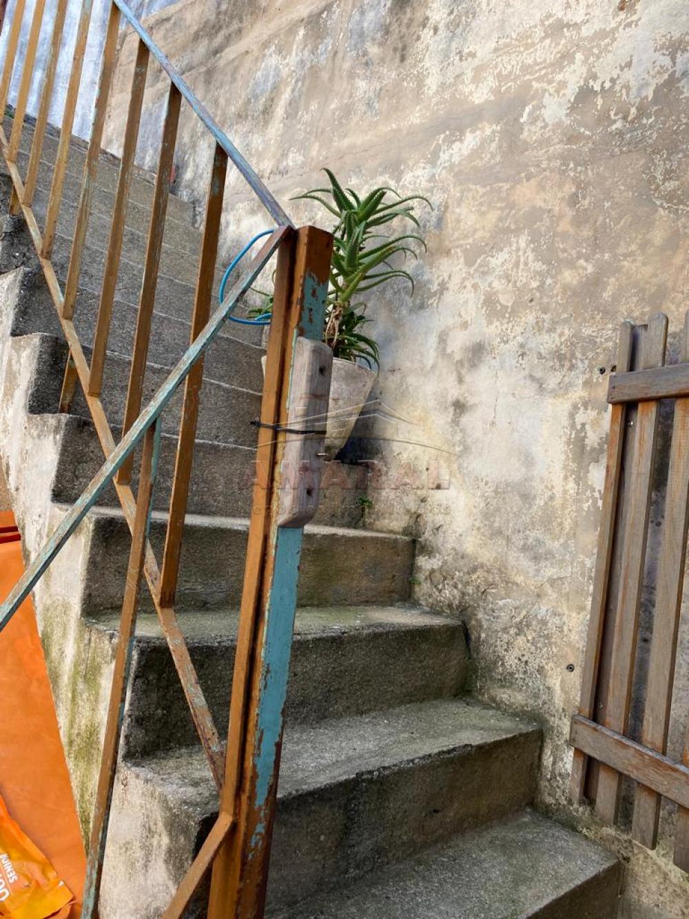 Comprar Casas / T&eacute;rrea em Suzano R$ 700.000,00 - Foto 9