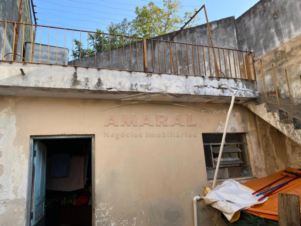 Comprar Casas / T&eacute;rrea em Suzano R$ 700.000,00 - Foto 6