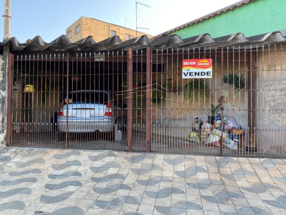 Comprar Casas / T&eacute;rrea em Suzano R$ 700.000,00 - Foto 2