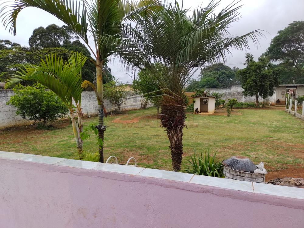 Comprar Casas / T&eacute;rrea em Suzano R$ 1.400.000,00 - Foto 2