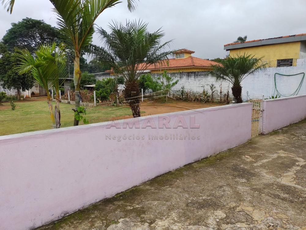 Comprar Casas / T&eacute;rrea em Suzano R$ 1.400.000,00 - Foto 5