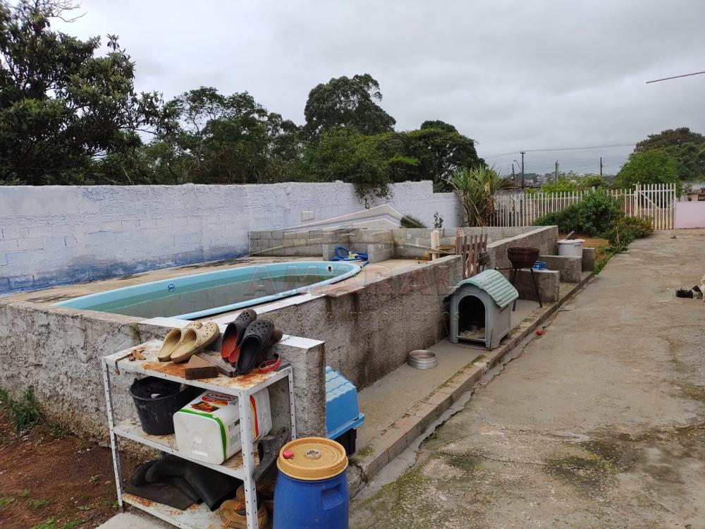 Comprar Casas / T&eacute;rrea em Suzano R$ 1.400.000,00 - Foto 6