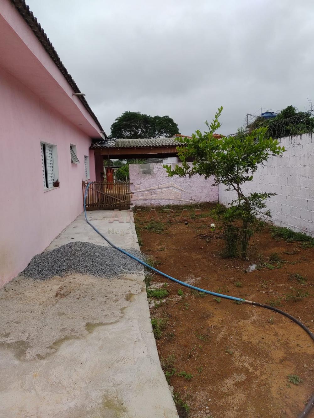 Comprar Casas / T&eacute;rrea em Suzano R$ 1.400.000,00 - Foto 8