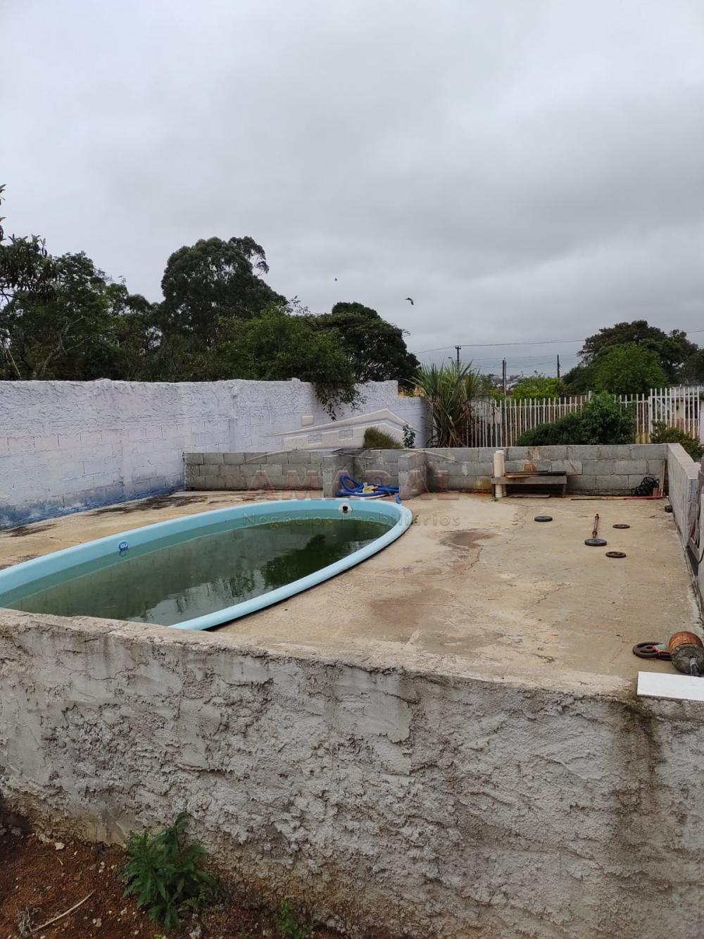 Comprar Casas / T&eacute;rrea em Suzano R$ 1.400.000,00 - Foto 9