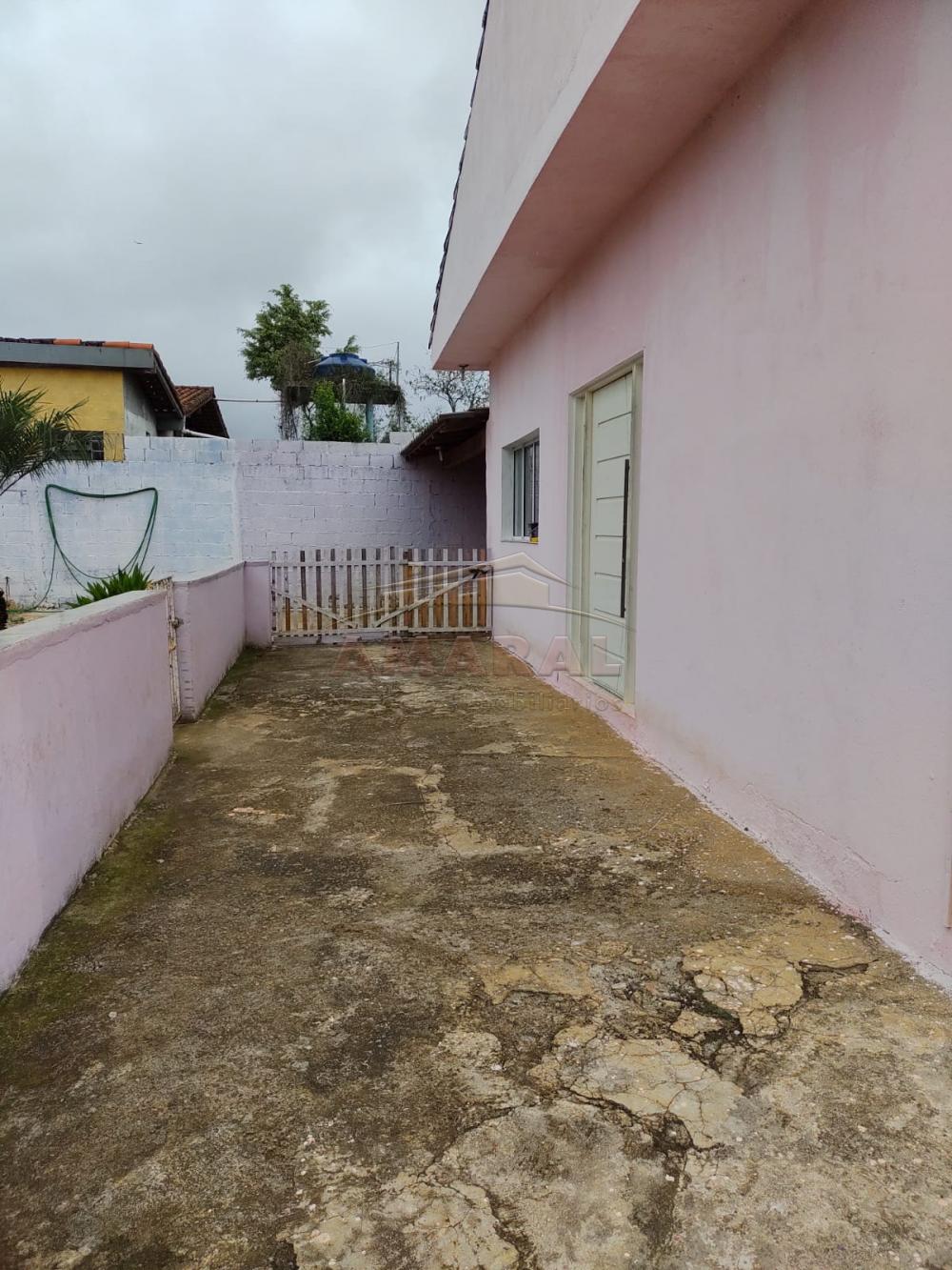 Comprar Casas / T&eacute;rrea em Suzano R$ 1.400.000,00 - Foto 11