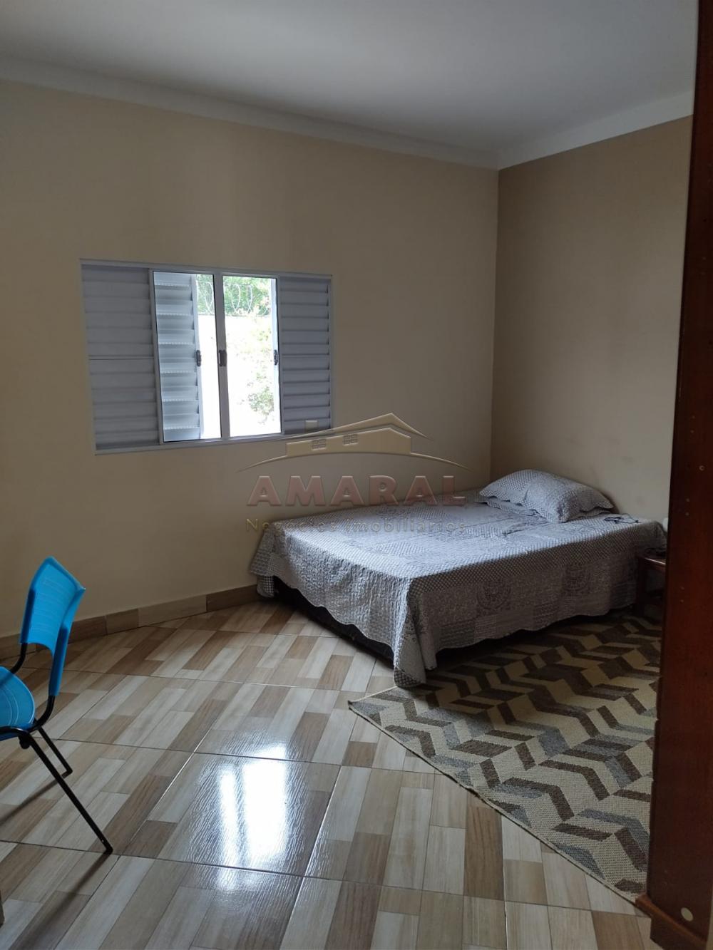 Comprar Casas / T&eacute;rrea em Suzano R$ 1.400.000,00 - Foto 12