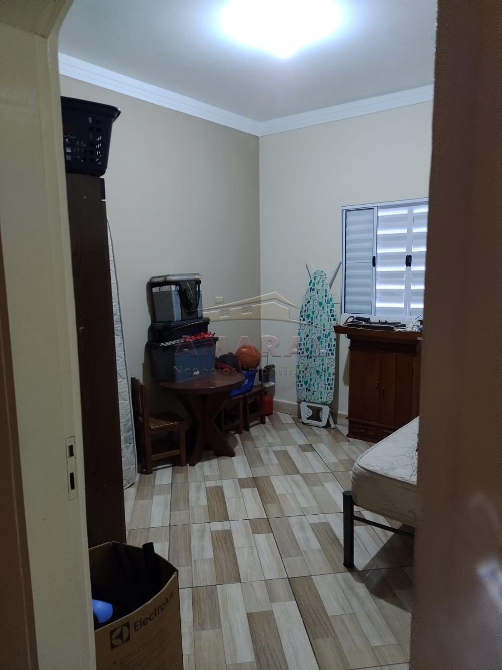 Comprar Casas / T&eacute;rrea em Suzano R$ 1.400.000,00 - Foto 13