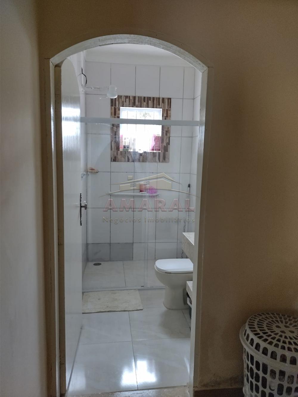 Comprar Casas / T&eacute;rrea em Suzano R$ 1.400.000,00 - Foto 14