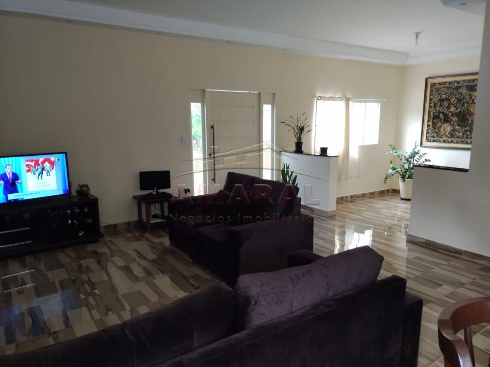Comprar Casas / T&eacute;rrea em Suzano R$ 1.400.000,00 - Foto 15