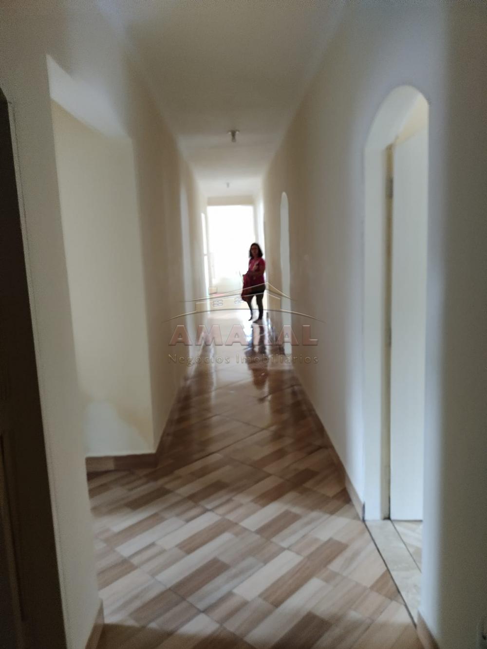 Comprar Casas / T&eacute;rrea em Suzano R$ 1.400.000,00 - Foto 17