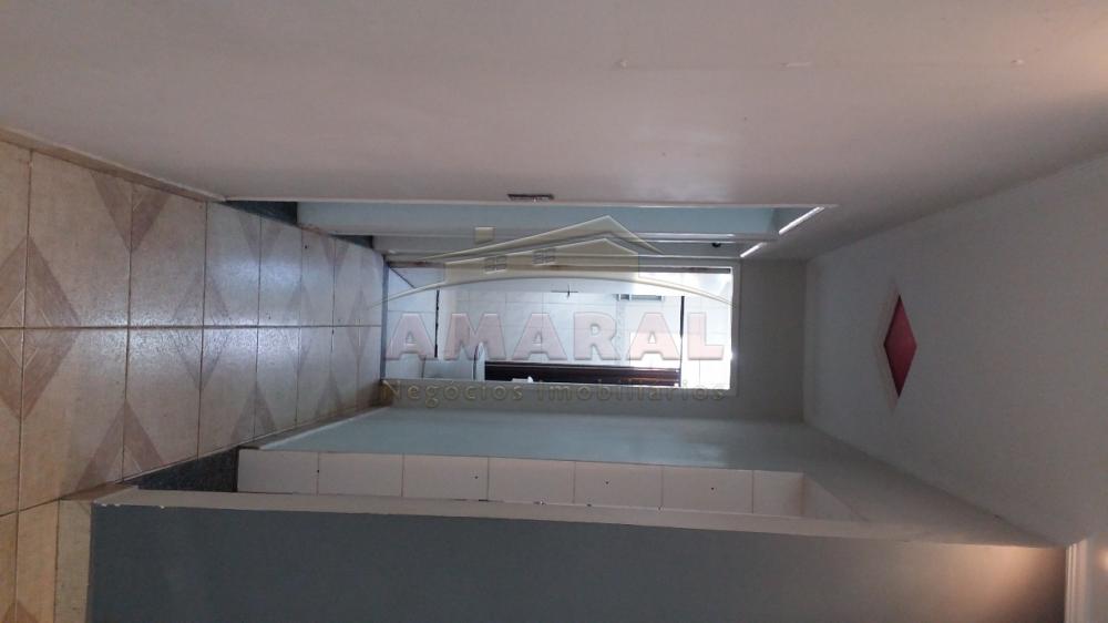 Comprar Apartamentos / Padr&atilde;o em Suzano R$ 290.000,00 - Foto 2