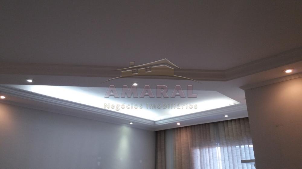 Comprar Apartamentos / Padr&atilde;o em Suzano R$ 290.000,00 - Foto 3