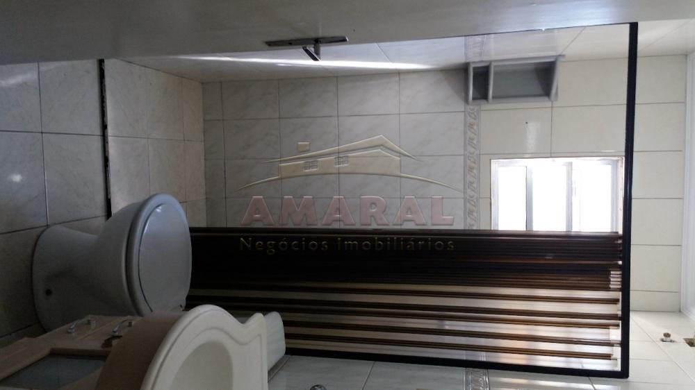 Comprar Apartamentos / Padr&atilde;o em Suzano R$ 290.000,00 - Foto 4