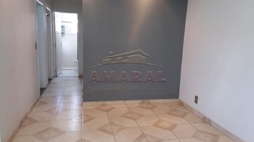 Comprar Apartamentos / Padr&atilde;o em Suzano R$ 290.000,00 - Foto 6