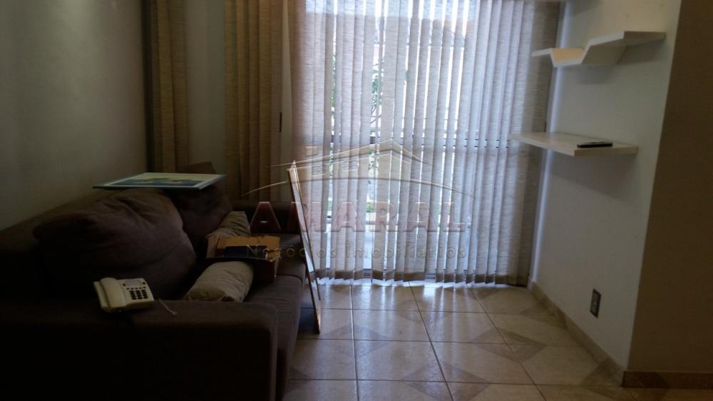 Comprar Apartamentos / Padr&atilde;o em Suzano R$ 290.000,00 - Foto 7