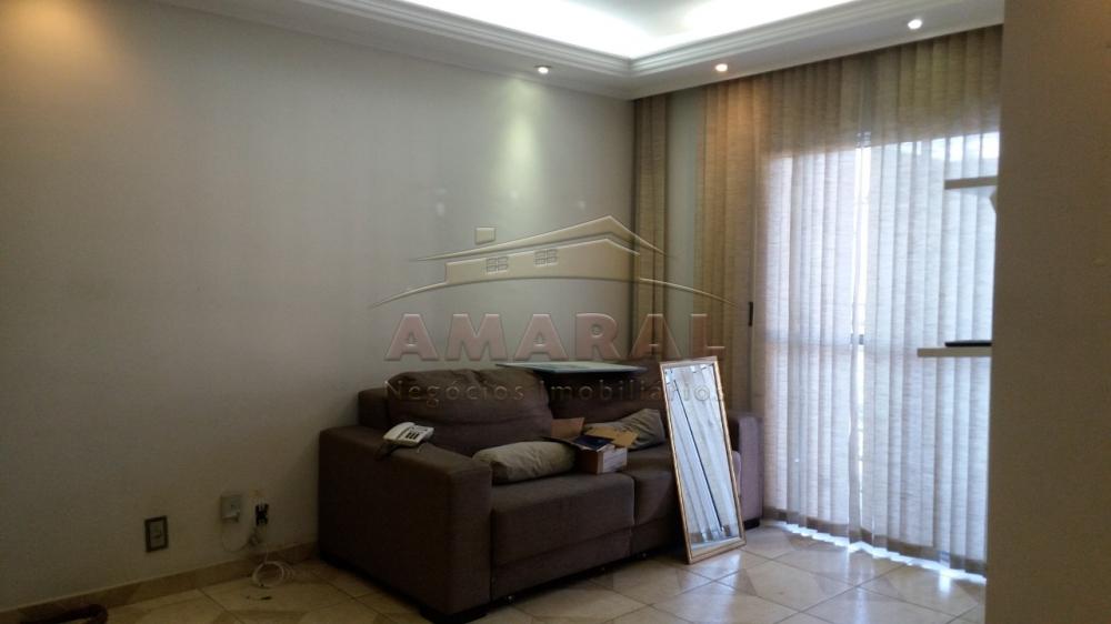 Comprar Apartamentos / Padr&atilde;o em Suzano R$ 290.000,00 - Foto 8