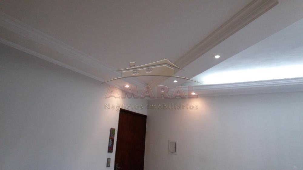 Comprar Apartamentos / Padr&atilde;o em Suzano R$ 290.000,00 - Foto 11