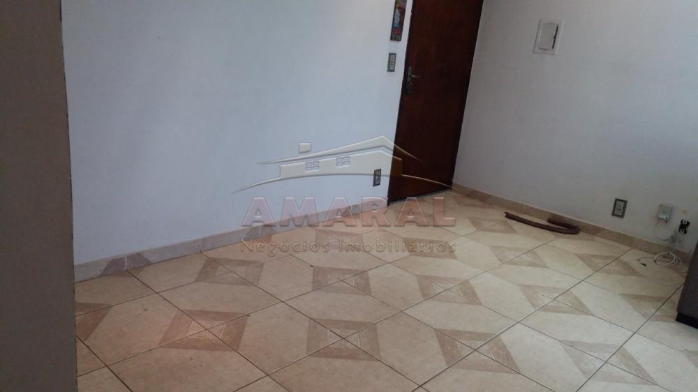 Comprar Apartamentos / Padr&atilde;o em Suzano R$ 290.000,00 - Foto 10