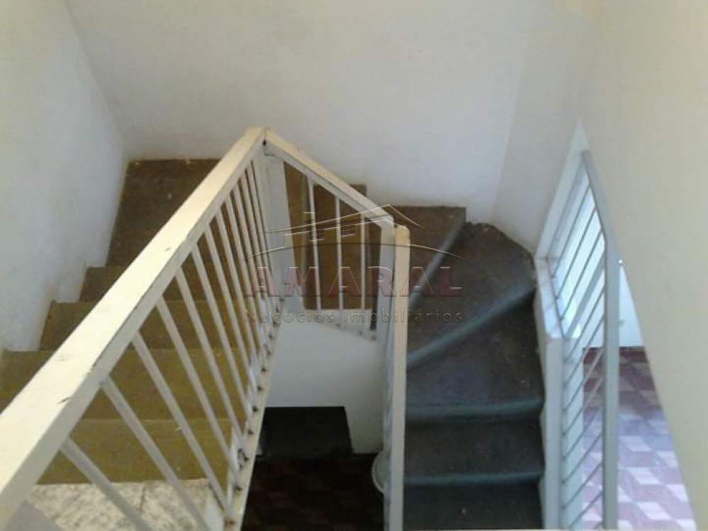 Comprar Casas / Sobrado em Suzano R$ 370.000,00 - Foto 4