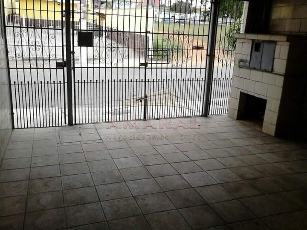 Comprar Casas / Sobrado em Suzano R$ 370.000,00 - Foto 2