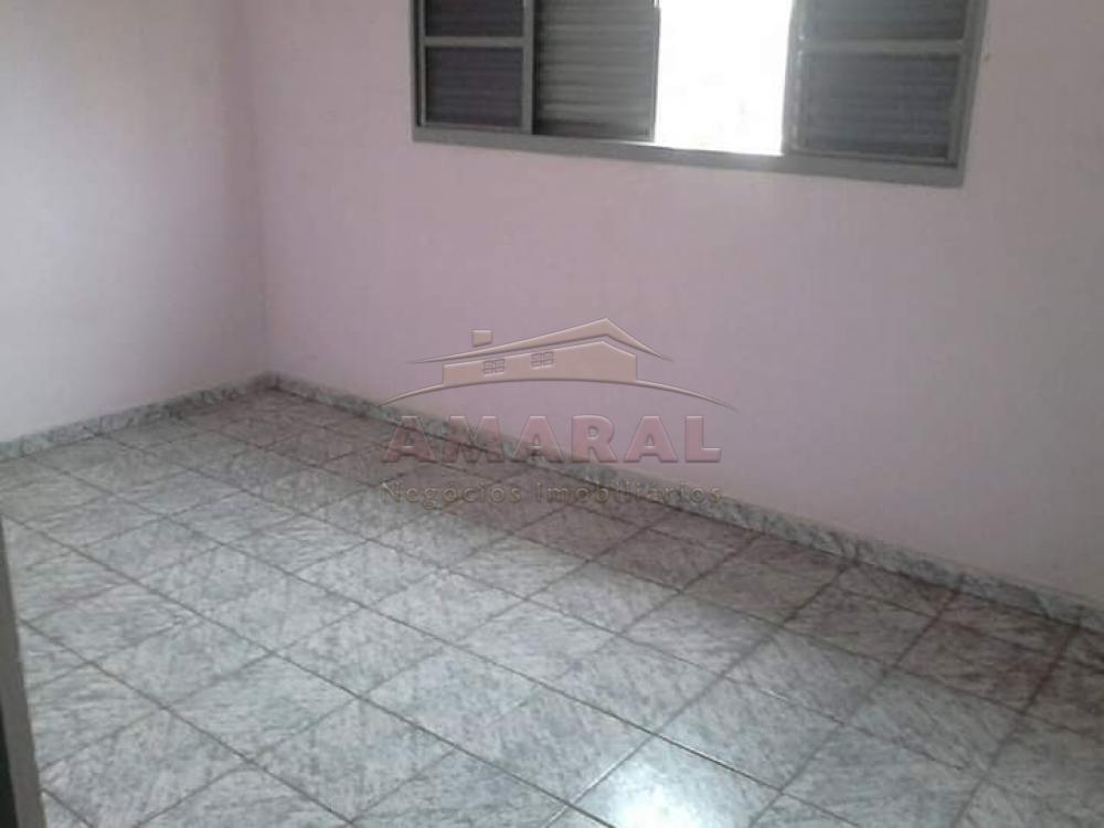 Comprar Casas / Sobrado em Suzano R$ 370.000,00 - Foto 3