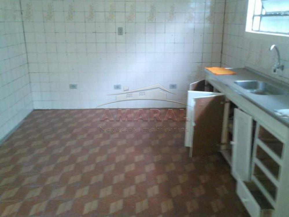 Comprar Casas / Sobrado em Suzano R$ 370.000,00 - Foto 9