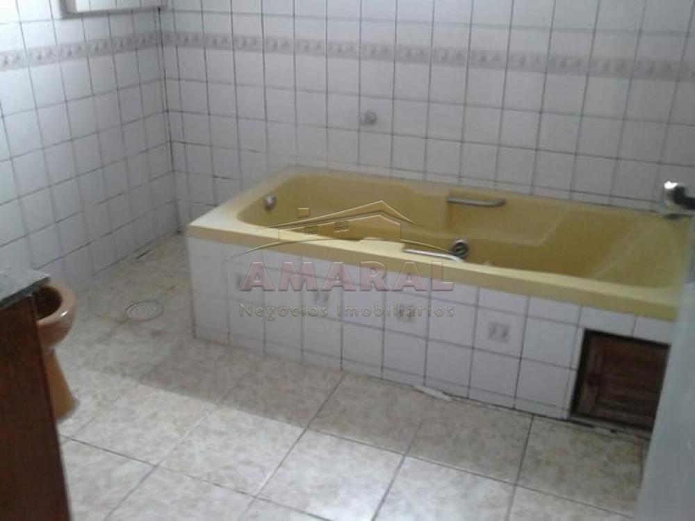 Comprar Casas / Sobrado em Suzano R$ 370.000,00 - Foto 10
