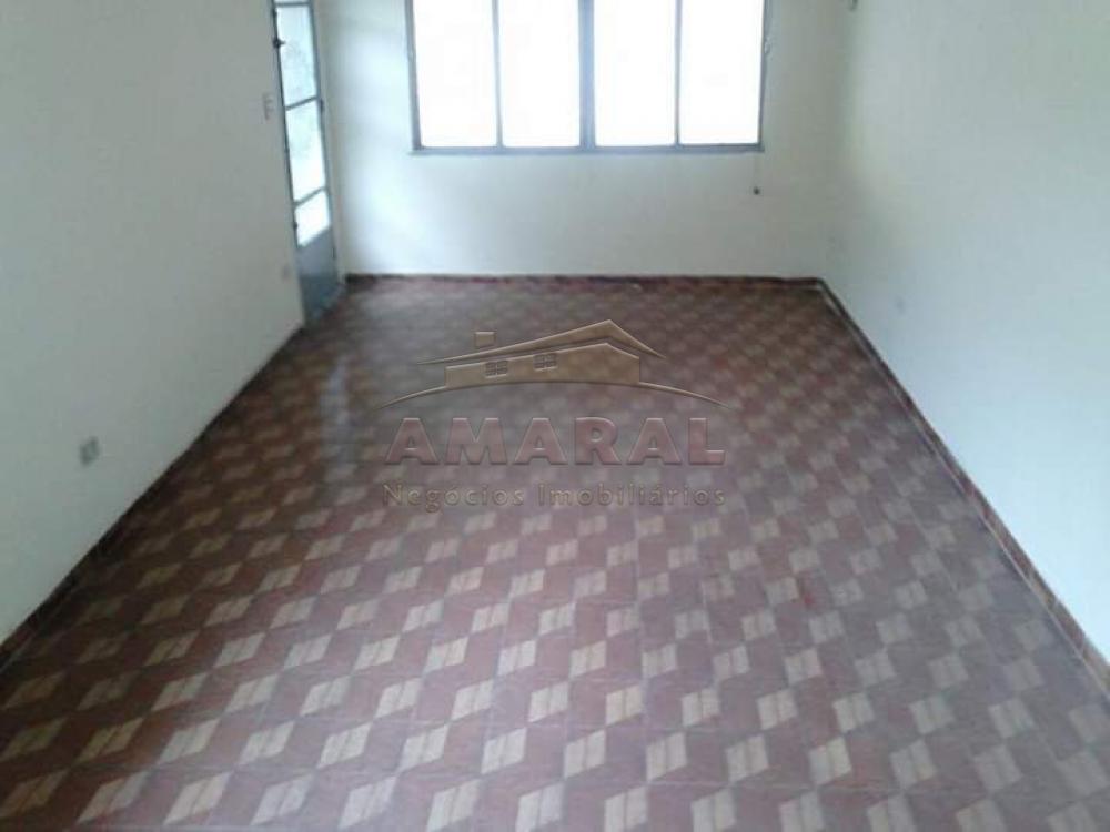 Comprar Casas / Sobrado em Suzano R$ 370.000,00 - Foto 5