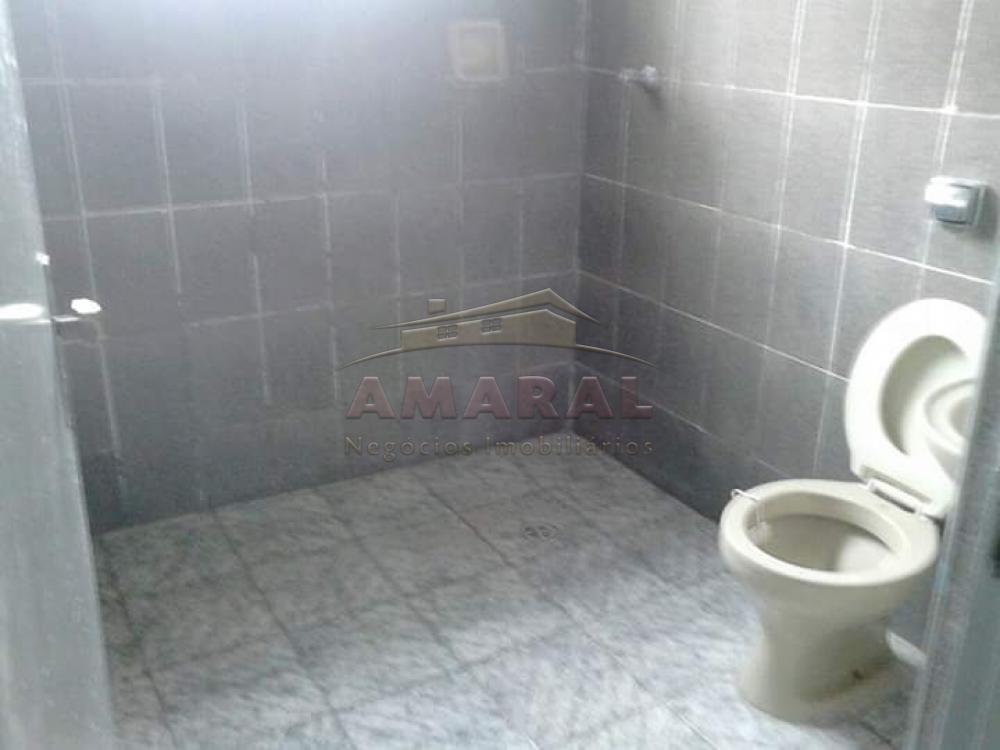 Comprar Casas / Sobrado em Suzano R$ 370.000,00 - Foto 11