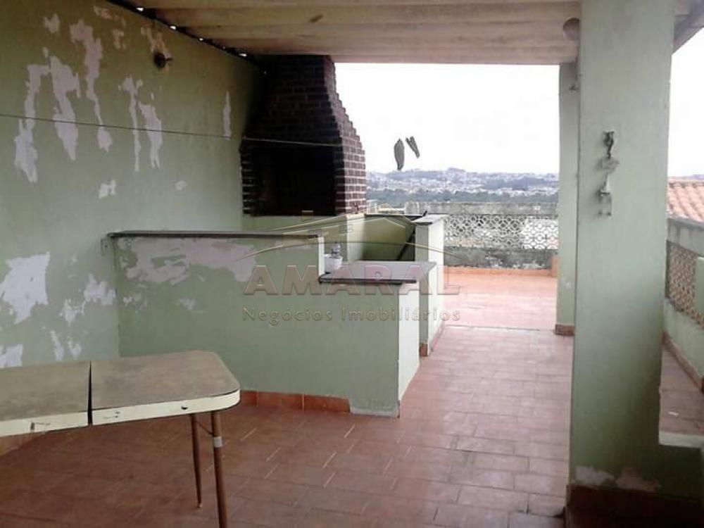 Comprar Casas / Sobrado em Suzano R$ 370.000,00 - Foto 12