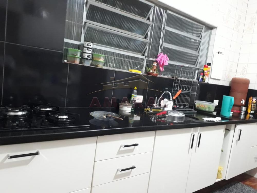 Comprar Casas / Sobrado em Suzano R$ 370.000,00 - Foto 13