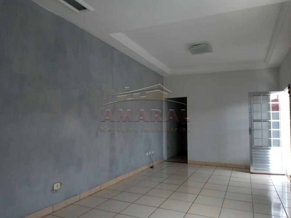 Alugar Casas / T&eacute;rrea em Suzano R$ 1.100,00 - Foto 6