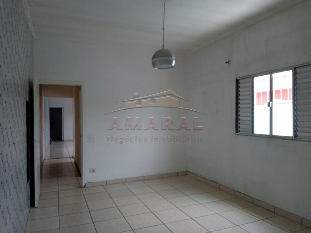 Alugar Casas / T&eacute;rrea em Suzano R$ 1.100,00 - Foto 12