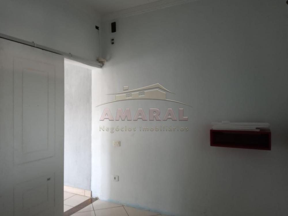 Alugar Casas / T&eacute;rrea em Suzano R$ 1.100,00 - Foto 13