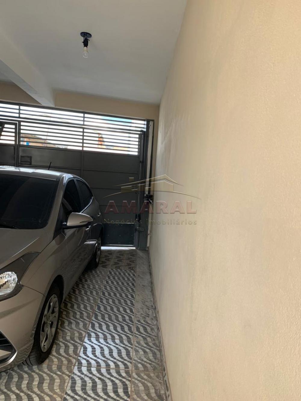 Comprar Casas / T&eacute;rrea em Suzano R$ 390.000,00 - Foto 10