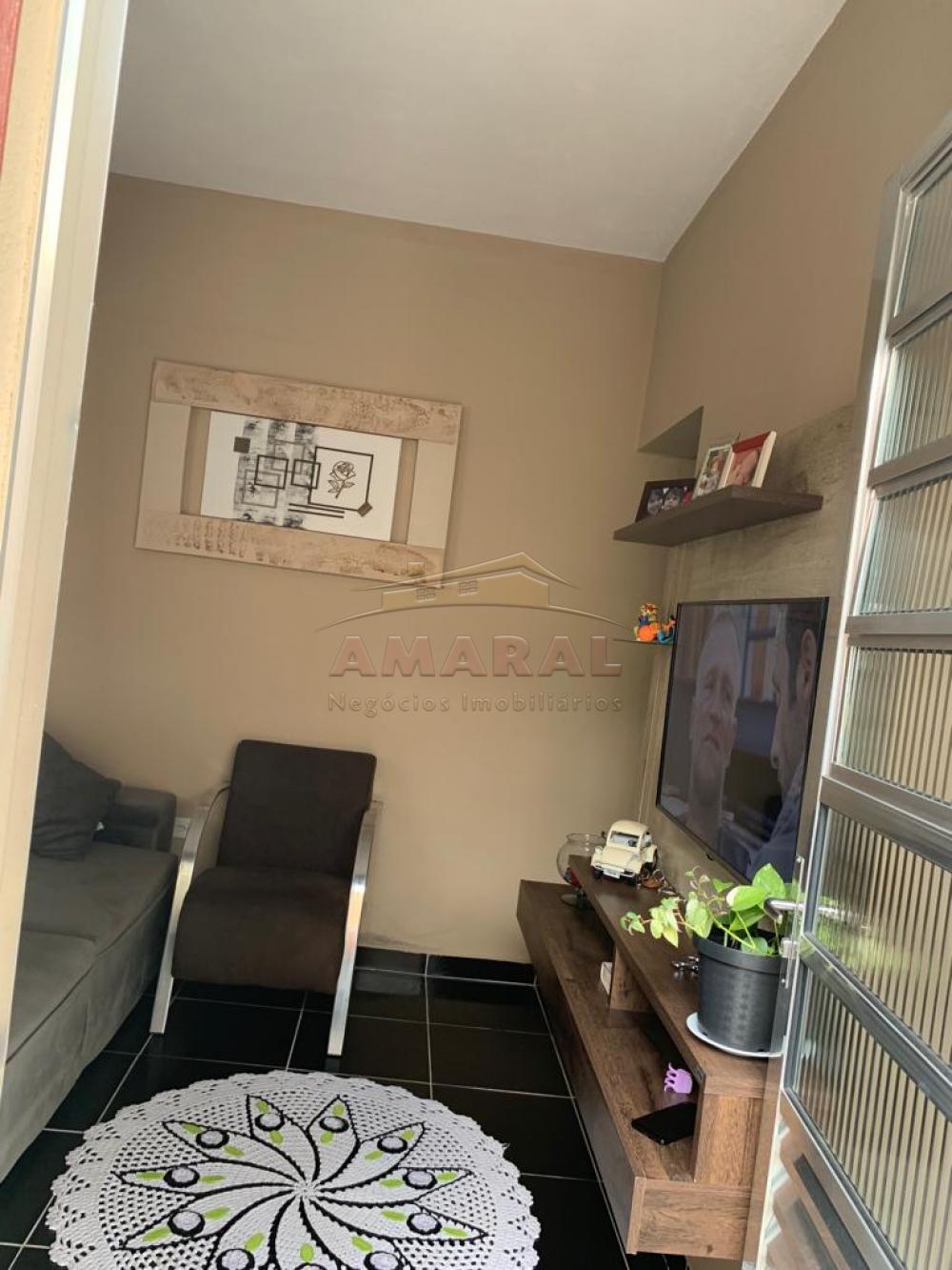 Comprar Casas / T&eacute;rrea em Suzano R$ 390.000,00 - Foto 2