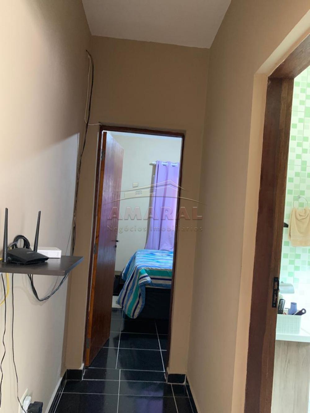 Comprar Casas / T&eacute;rrea em Suzano R$ 390.000,00 - Foto 3