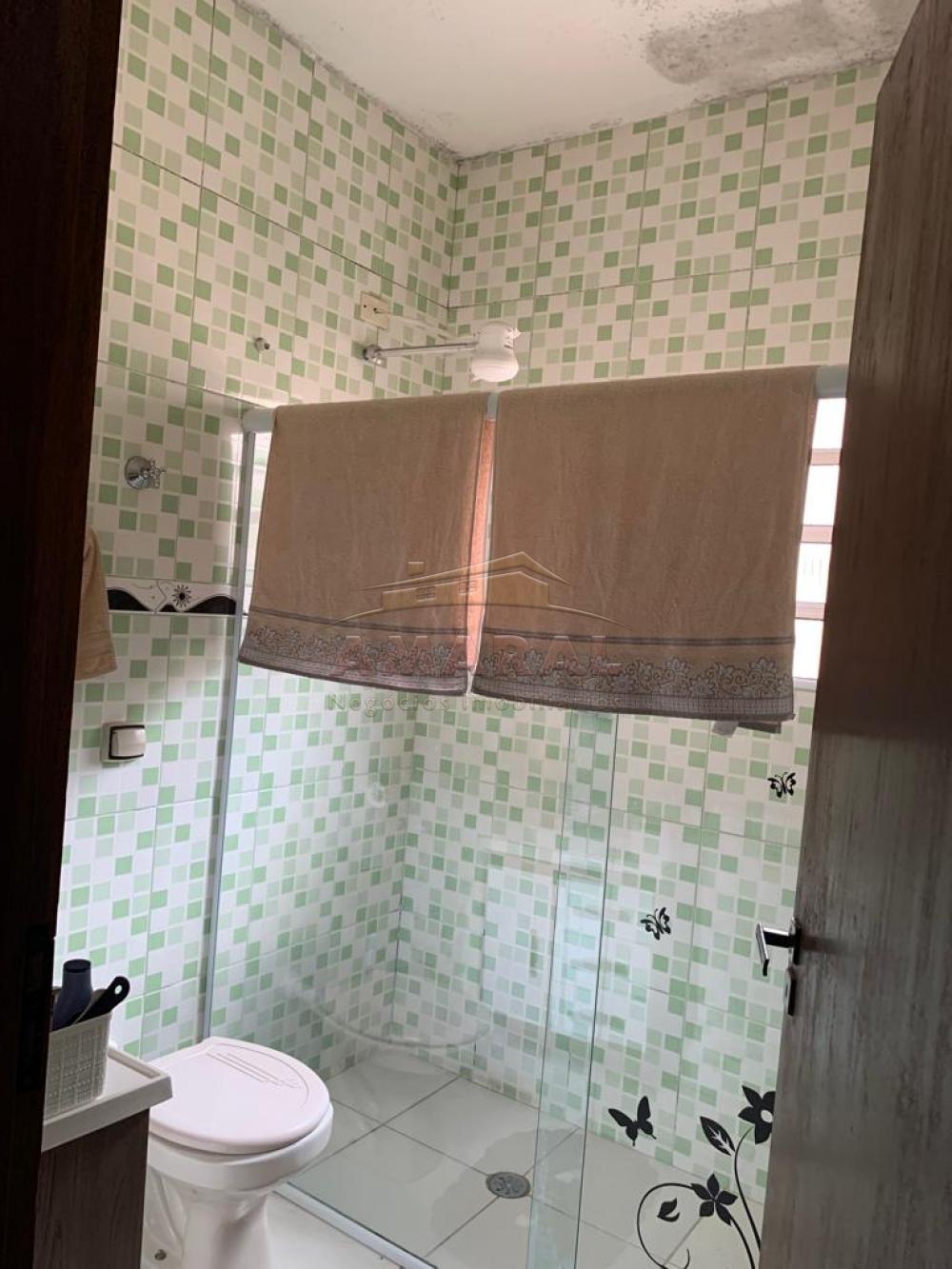 Comprar Casas / T&eacute;rrea em Suzano R$ 390.000,00 - Foto 4