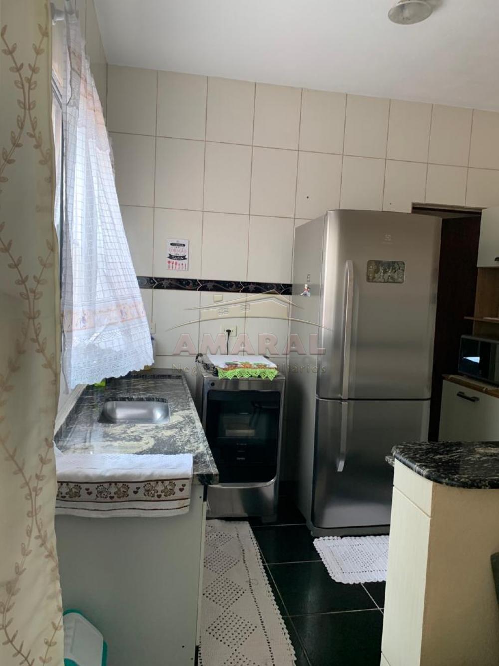 Comprar Casas / T&eacute;rrea em Suzano R$ 390.000,00 - Foto 5