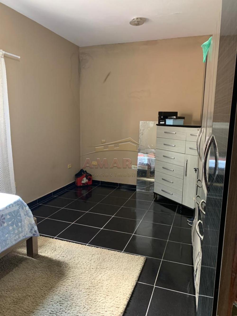 Comprar Casas / T&eacute;rrea em Suzano R$ 390.000,00 - Foto 6